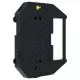 VHBW Ribbon TQ 2300 TEC - Black