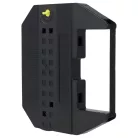 VHBW Ribbon TQ 2300 TEC - Black