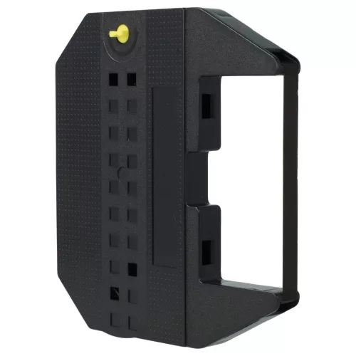 VHBW Ribbon TQ 2300 TEC - Black