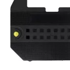 VHBW Ribbon TQ 2300 TEC - Black