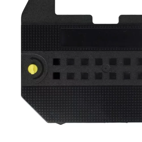 VHBW Ribbon TQ 2300 TEC - Black