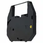 VHBW Ribbon TQ 2300 TEC - Black
