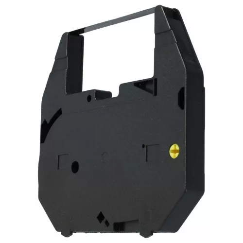 VHBW Ribbon TQ 2300 TEC - Black