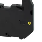 VHBW Ribbon TQ 2300 TEC - Black