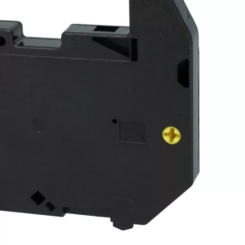 VHBW Ribbon TQ 2300 TEC - Black