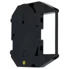 VHBW Ribbon TQ 2300 TEC - Black