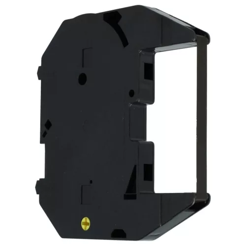 VHBW Ribbon TQ 2300 TEC - Black