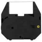 VHBW Ribbon TQ 2300 TEC - Black