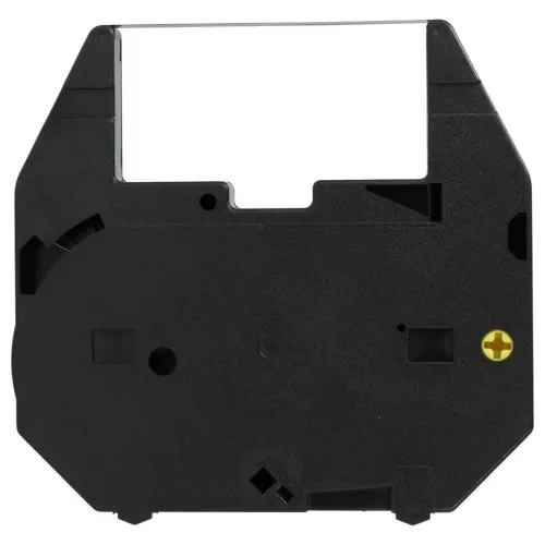 VHBW Ribbon TQ 2300 TEC - Black