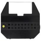 VHBW Ribbon TQ 2300 TEC - Black