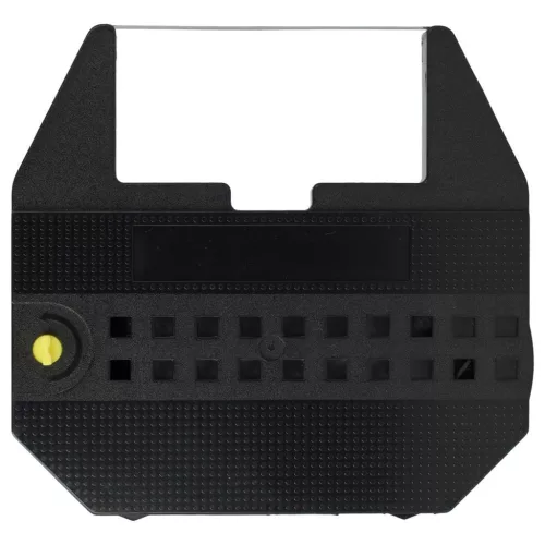 VHBW Ribbon TQ 2300 TEC - Black