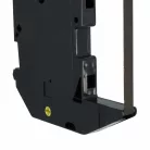 VHBW Ribbon TQ 2300 TEC - Black