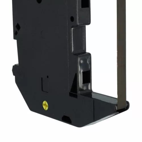 VHBW Ribbon TQ 2300 TEC - Black
