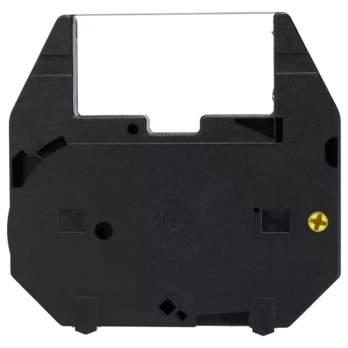 VHBW Triumph-Adler typewriter ribbon - Olivetti 82575, 82025 - Black
