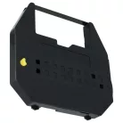 VHBW Triumph-Adler typewriter ribbon - Olivetti 82575, 82025 - Black