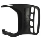 VHBW Stihl 1143 792 9103 Handschutz - 18,5 x 15,5 x 4 cm, Schwarz