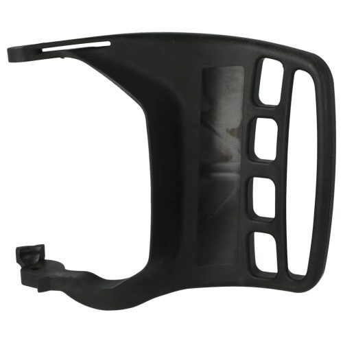 VHBW Stihl 1143 792 9103 Handschutz - 18,5 x 15,5 x 4 cm, Schwarz