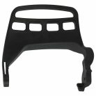 VHBW Stihl 1143 792 9103 Handschutz - 18,5 x 15,5 x 4 cm, Schwarz