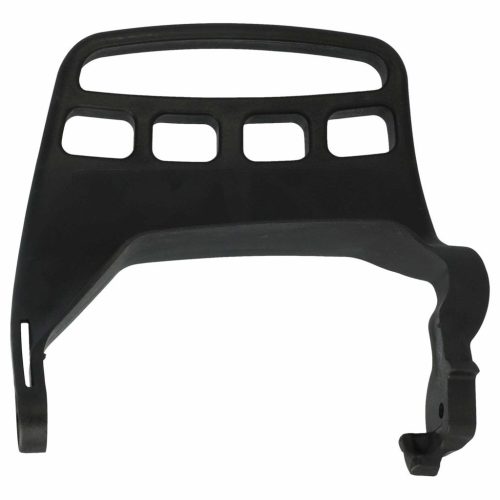 VHBW Stihl 1143 792 9103 Handschutz - 18,5 x 15,5 x 4 cm, Schwarz
