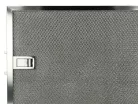 VHBW "Miele 8270440 Metal Grease Long Life"