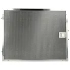 VHBW Miele 8272121 Metal Grease Long-Life