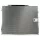 VHBW Miele 8272121 Metal Grease Long-Life