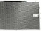 VHBW Miele 8272121 Metal Grease Long-Life