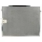 VHBW Miele 8272121 Metal Grease Long-Life