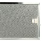 VHBW "Miele 8270450 Metal Grease Long Life"