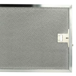 VHBW "Miele 8270450 Metal Grease Long Life"