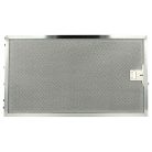 VHBW "Miele 8270450 Metal Grease Long Life"