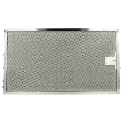 VHBW "Miele 8270450 Metal Grease Long Life"