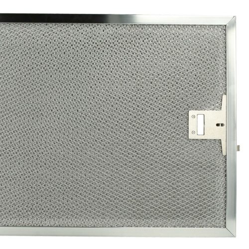 VHBW "Miele 8270450 Metal Grease Long Life"