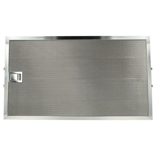 VHBW "Miele 8270450 Metal Grease Long Life"