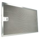 VHBW "Miele 8270450 Metal Grease Long Life"