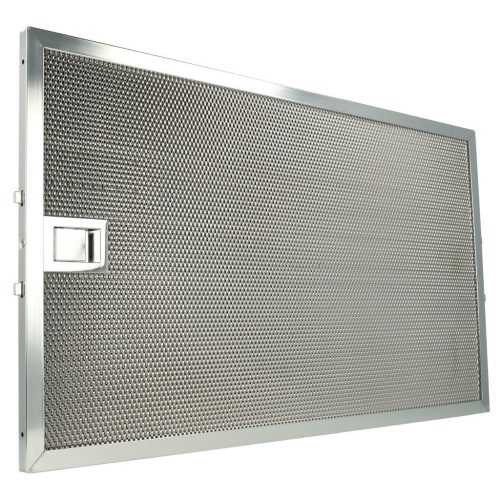 VHBW "Miele 8270450 Metal Grease Long Life"