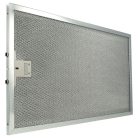 VHBW "Miele 8270450 Metal Grease Long Life"