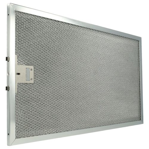 VHBW "Miele 8270450 Metal Grease Long Life"