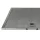 VHBW Miele 8257970, 4002514170138, 301010910281, 08270380 Metal Grease Long-Life