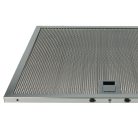 VHBW Miele Metal Grease Long Life 4002515415979, 8269491, 8262680