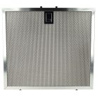 VHBW Miele Metal Grease Long Life 4002515415979, 8269491, 8262680