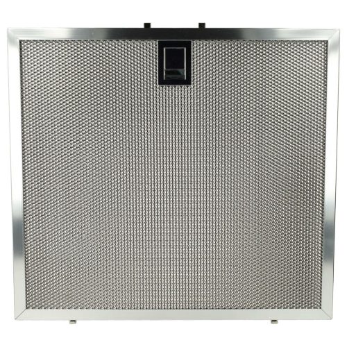 VHBW Miele Metal Grease Long Life 4002515415979, 8269491, 8262680