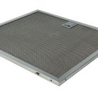 VHBW Miele Metal Grease Long Life 4002515415979, 8269491, 8262680