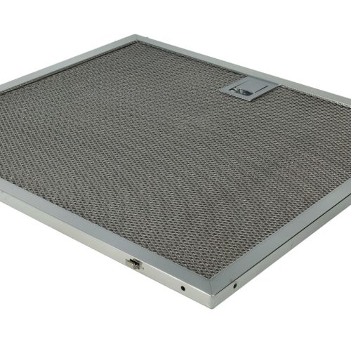 VHBW Miele Metal Grease Long Life 4002515415979, 8269491, 8262680