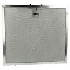 VHBW Miele Metal Grease Long Life 4002515415979, 8269491, 8262680