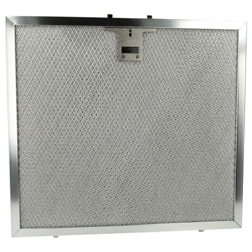 VHBW Miele Metal Grease Long Life 4002515415979, 8269491, 8262680