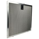 VHBW Miele Metal Grease Long Life 4002515415979, 8269491, 8262680