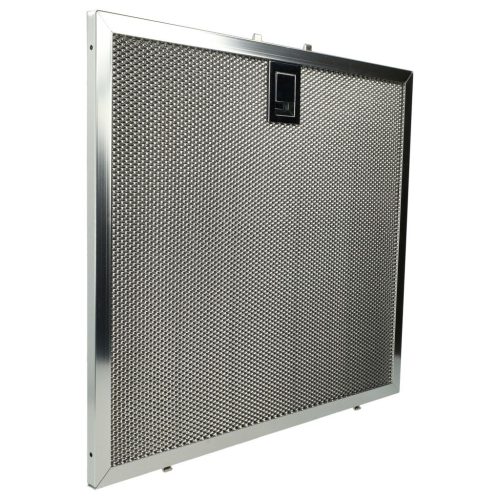 VHBW Miele Metal Grease Long Life 4002515415979, 8269491, 8262680