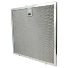 VHBW Miele Metal Grease Long Life 4002515415979, 8269491, 8262680