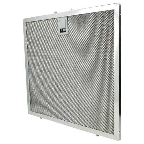 VHBW Miele Metal Grease Long Life 4002515415979, 8269491, 8262680